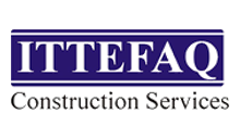 Ittefaq-Logo – ANIFAR